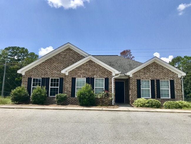 Primary Photo - 113 Tuscany Trail