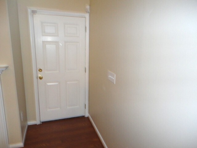 Building Photo - 7529 Brighton Hill Ln
