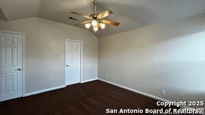Building Photo - 8538 Snakeweed Dr
