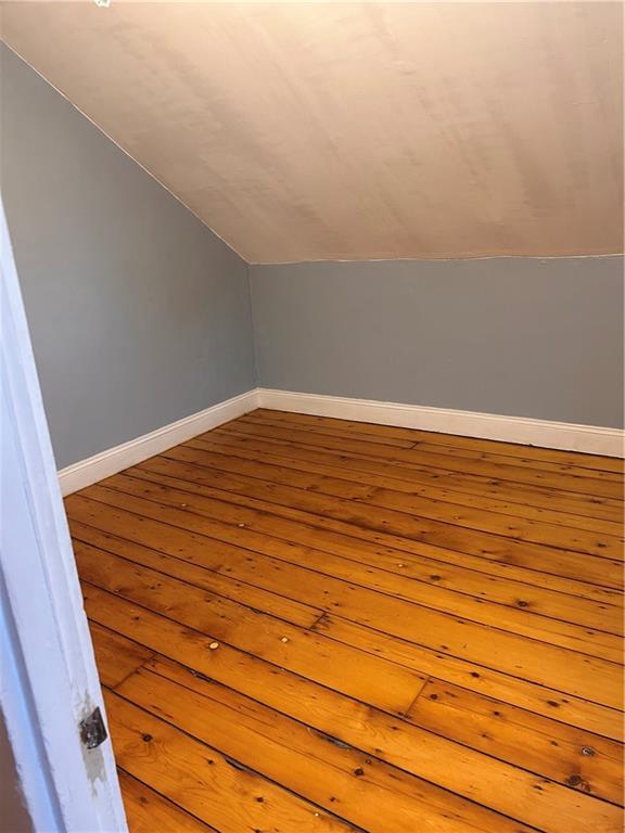 Building Photo - 55 Hopkins Hollow Rd