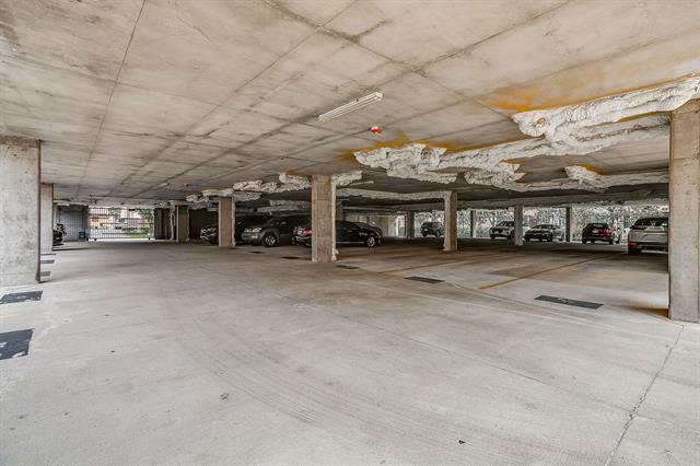 Building Photo - 4107 Bowser Ave