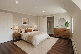 Building Photo - 649 Mt Prospect Ave