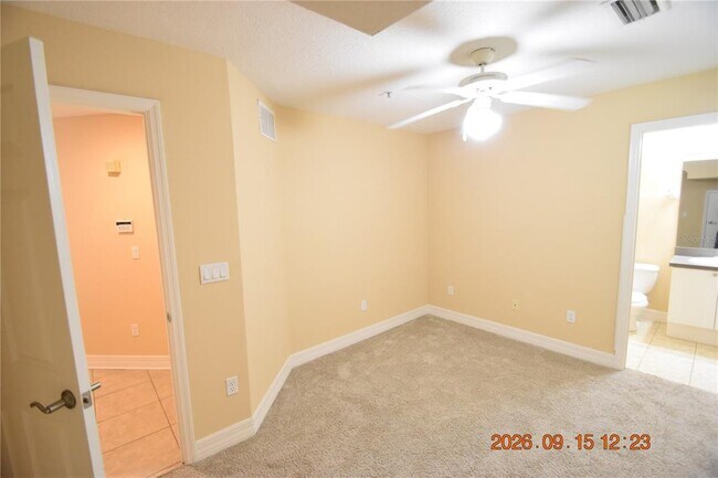 Building Photo - 4525 Bay Spring Ct
