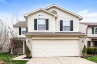 Building Photo - 10302 Draycott Way