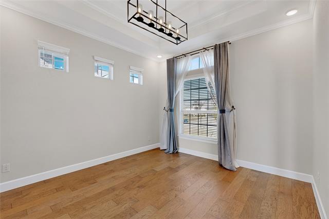 Building Photo - 1266 Huffines Blvd