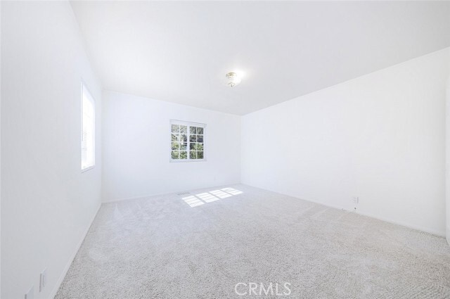 Building Photo - 2255 E Chevy Chase Dr