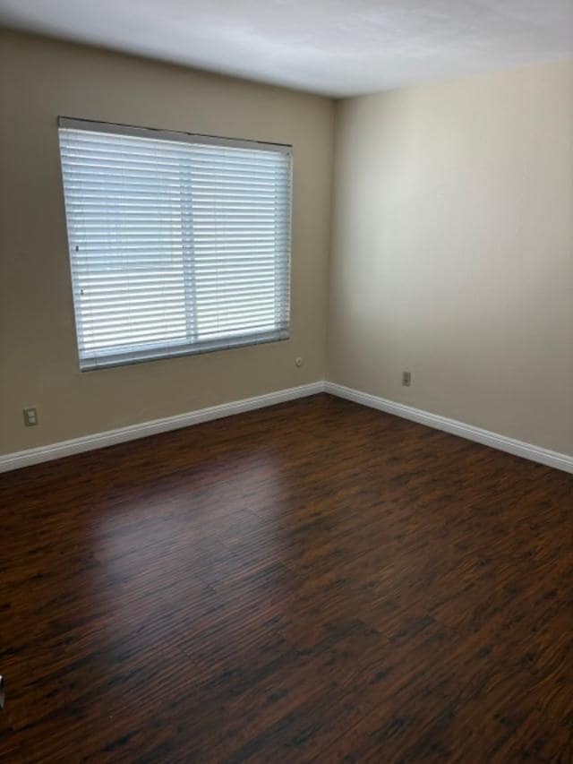 Building Photo - 5725 Linda Vista Rd