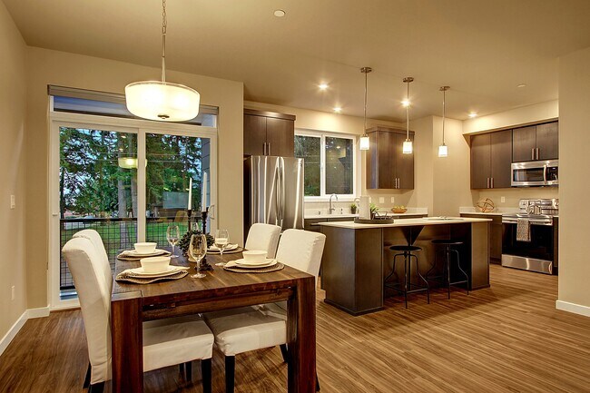 Building Photo - 6319 194th St SW