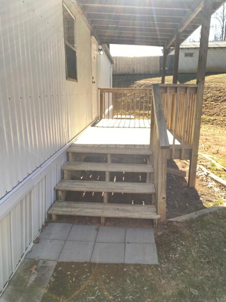 Building Photo - 40 Tylers Cookie Ln