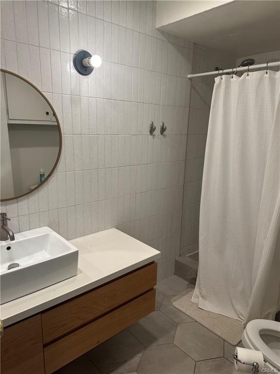 Building Photo - 5000 Seashore Dr