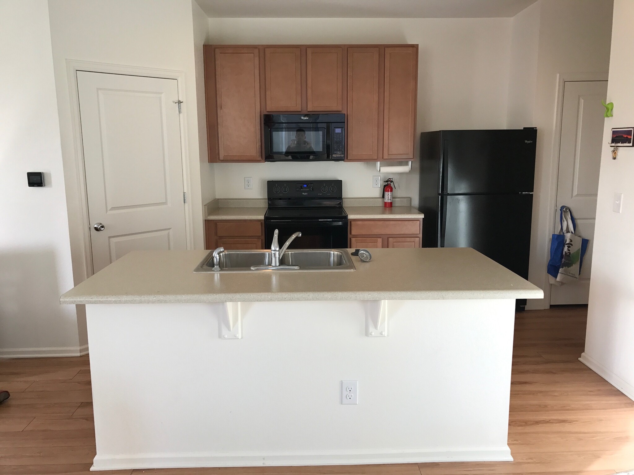 Building Photo - 1259 South Dallas Court