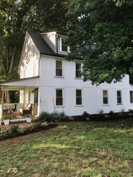 Building Photo - 27320 Morgnec Rd