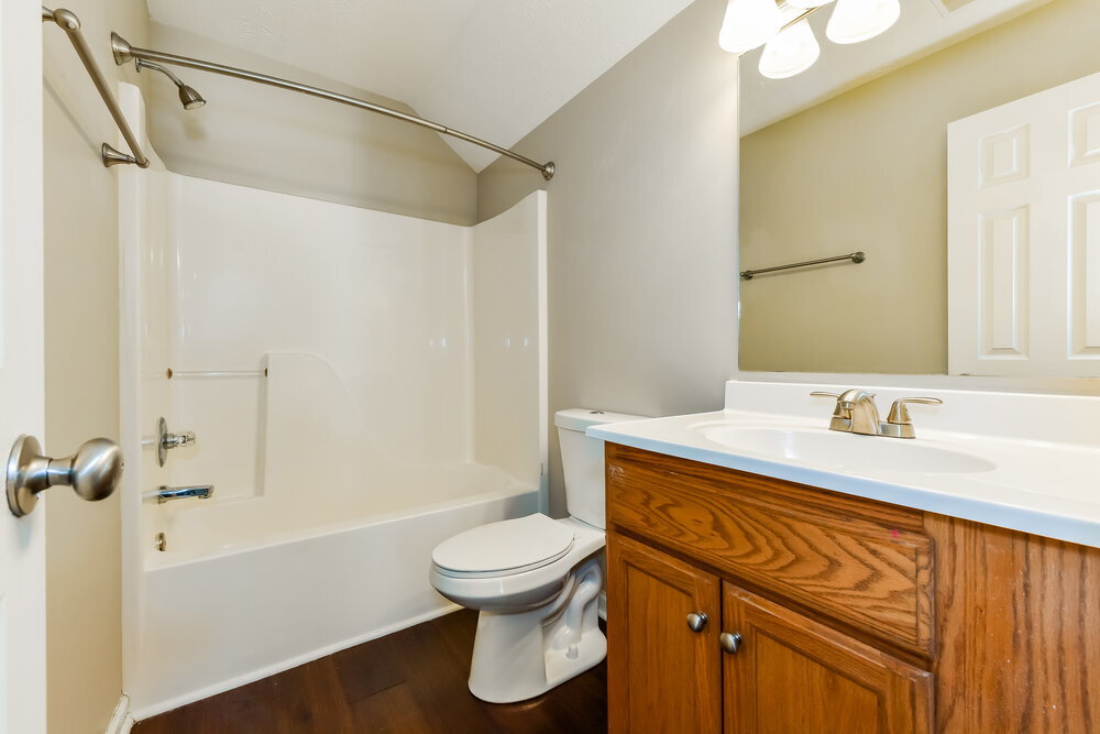 Building Photo - 5082 Cornelius Dr