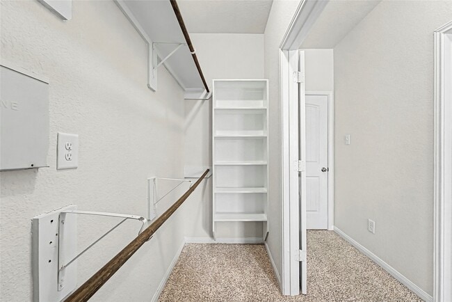 Building Photo - 3641 Cub Dr