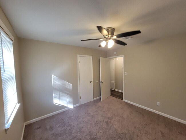 Building Photo - """~155 Stoneybrooks Place