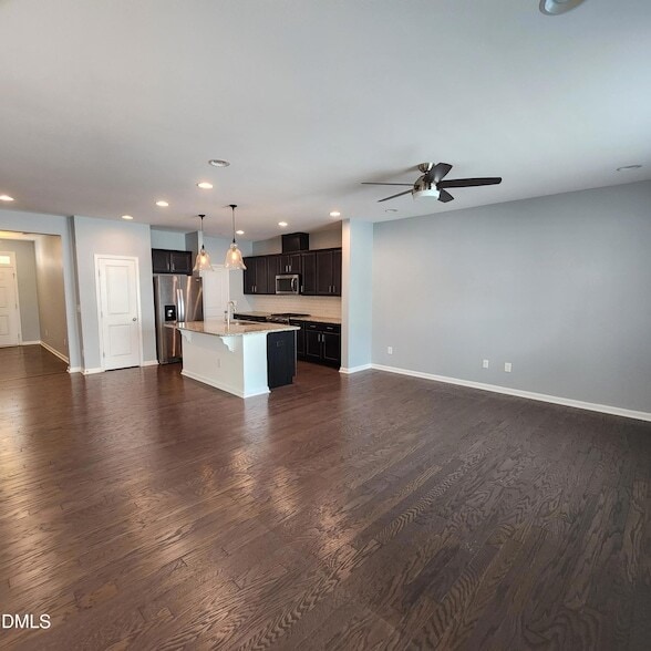 Building Photo - 1424 Southpoint Trl