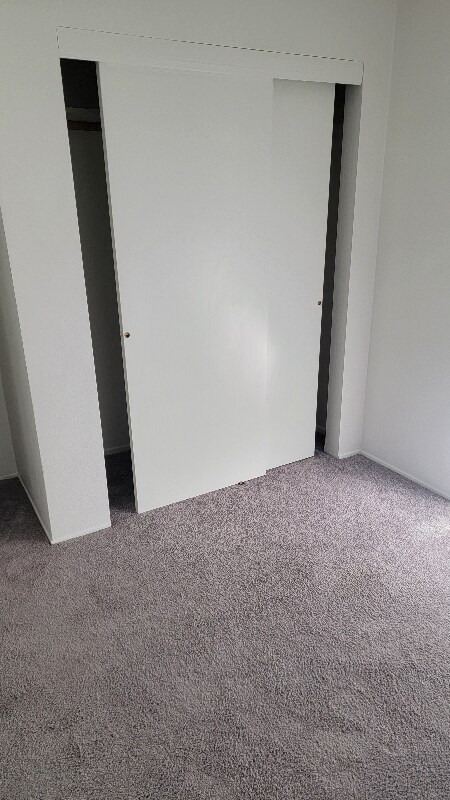 Building Photo - 2204 Aviation Way