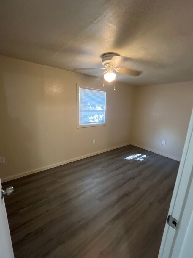 Building Photo - What a stunner, step into your new home