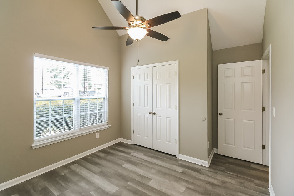 Building Photo - 206 Nadia Ct