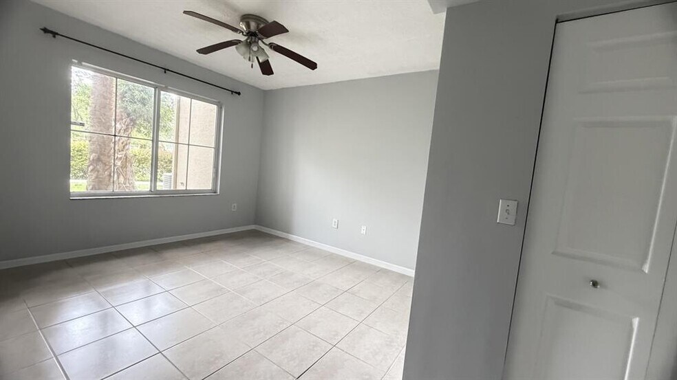 Building Photo - 11661 W Atlantic Blvd