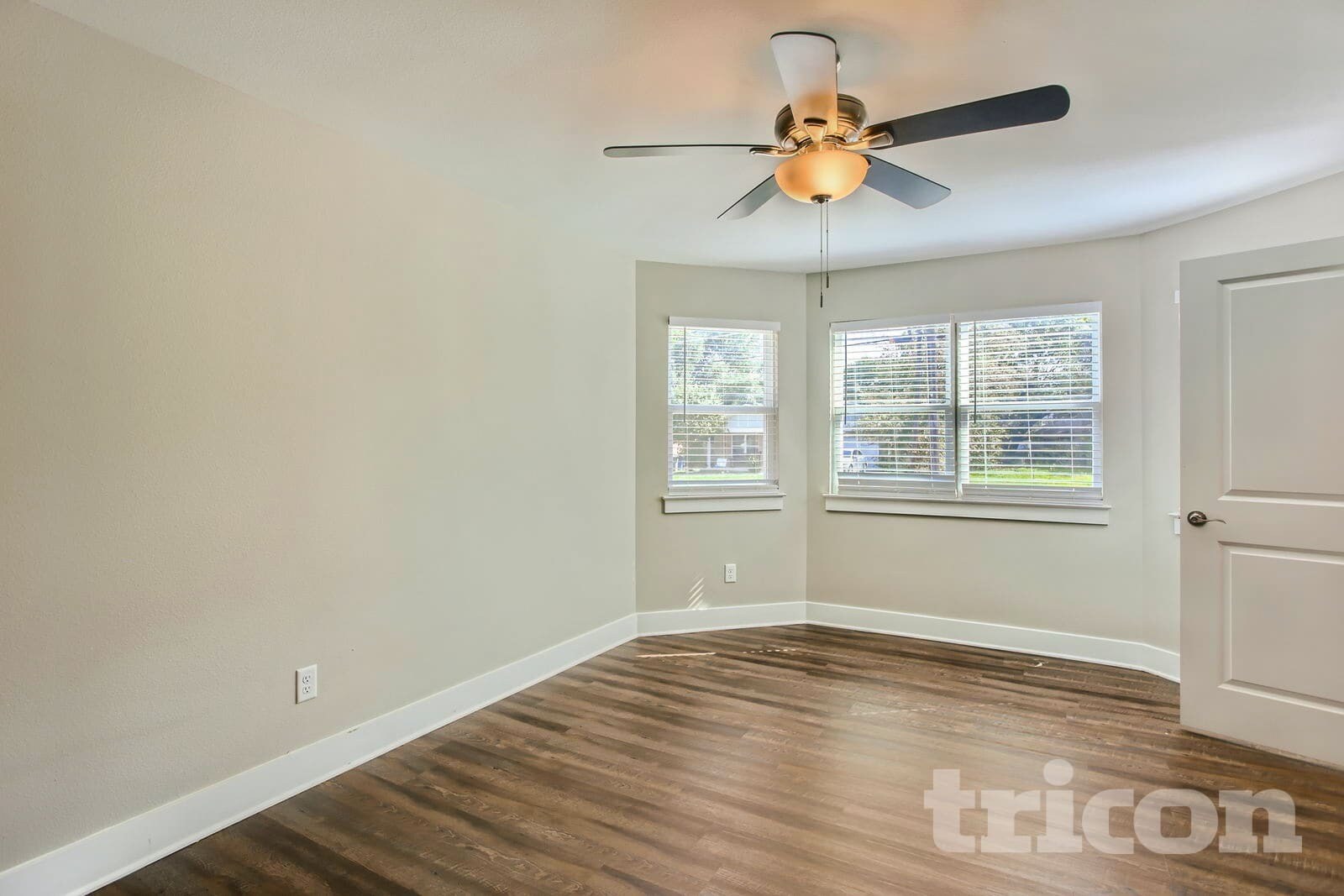 Building Photo - 1723 Shaw St