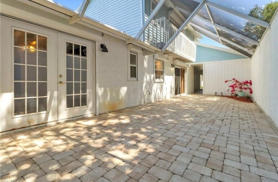 Building Photo - 13711 Raleigh Ln