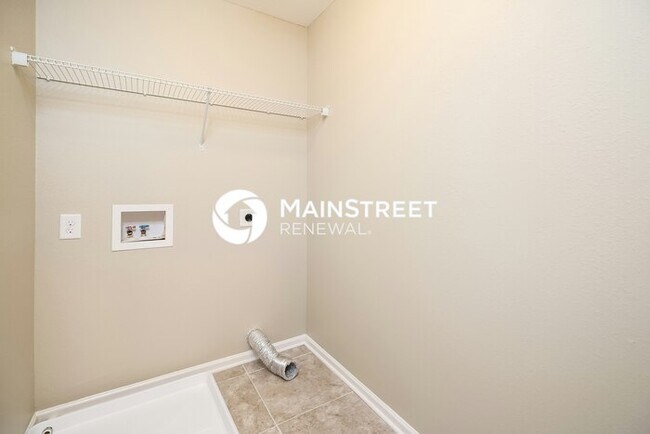 Building Photo - 4 Bedroom Pet-Friendly Home in Whitsett, NC with Main Street Renewal