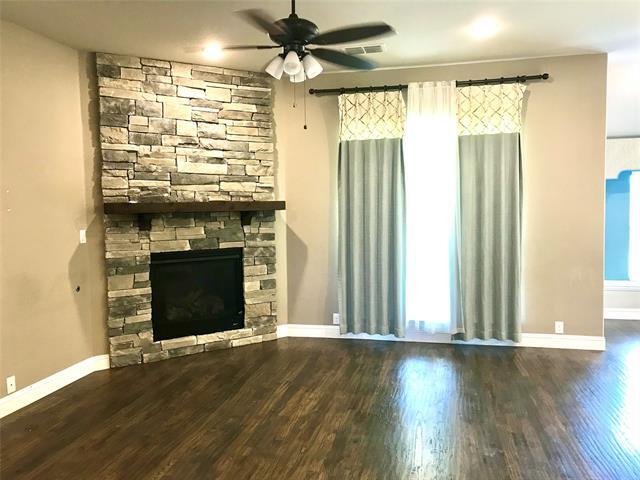 Building Photo - 3113 Coral Ridge Ct