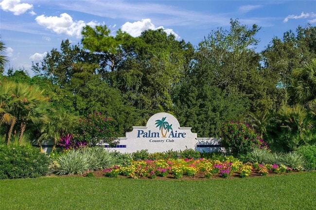Building Photo - 7193 W Country Club Dr N