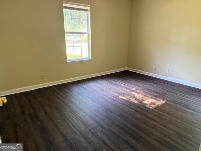 Building Photo - 101 College St