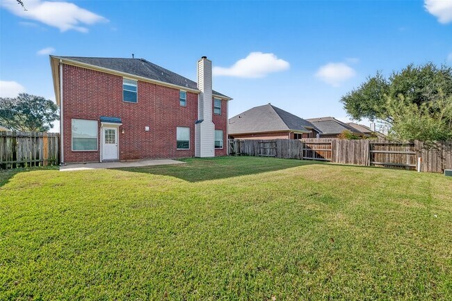 Building Photo - 19326 Colony Trail Ln