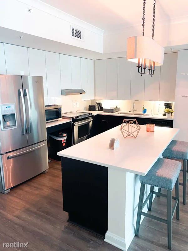 Building Photo - 2 br, 2 bath House - 298 Buckhead Ave