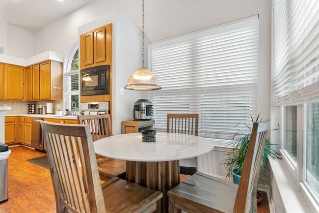 Building Photo - 16803 Black Kettle Dr