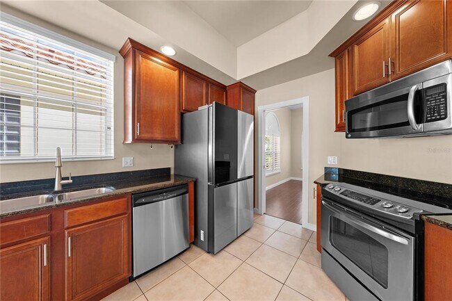 Building Photo - 12234 Pasha Ln