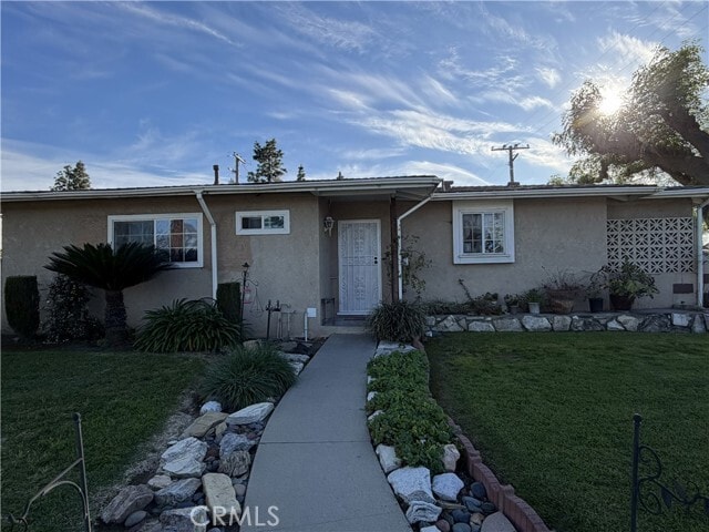 Building Photo - 9502 Schooling Rd