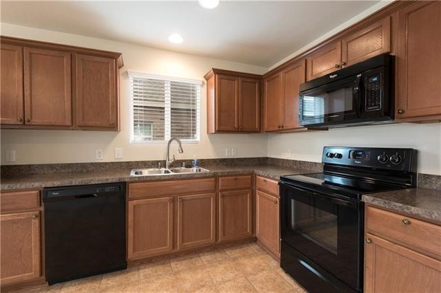 Building Photo - 1721 Gayla Creek Dr