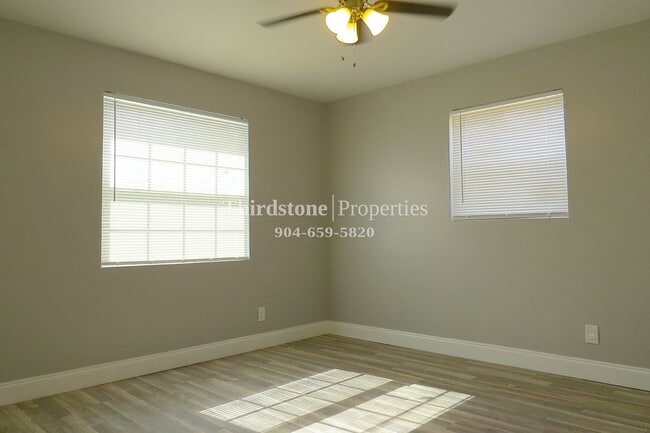 Building Photo - 9021 Castle Blvd