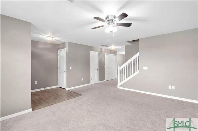 Building Photo - 238 Sonata Cir