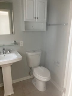 Building Photo - 204 Arroyo Dr