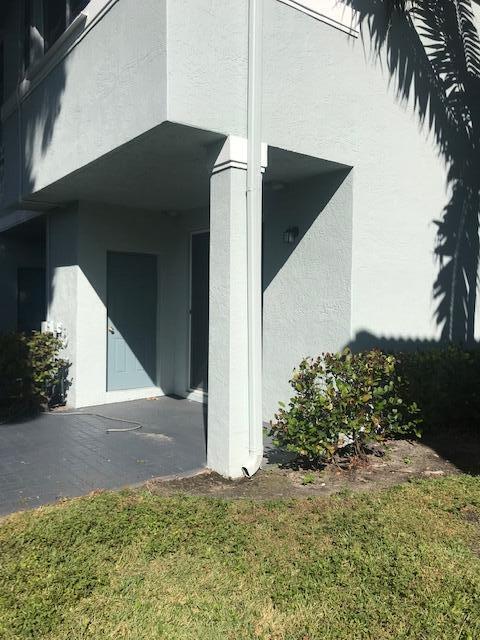 Building Photo - 3511 Sonoma Dr