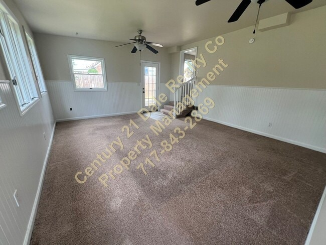 Building Photo - 3 BR, 1.5 baths in Central School District
