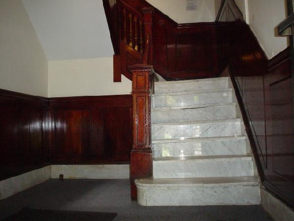 Primary Photo - 1232 Beacon St