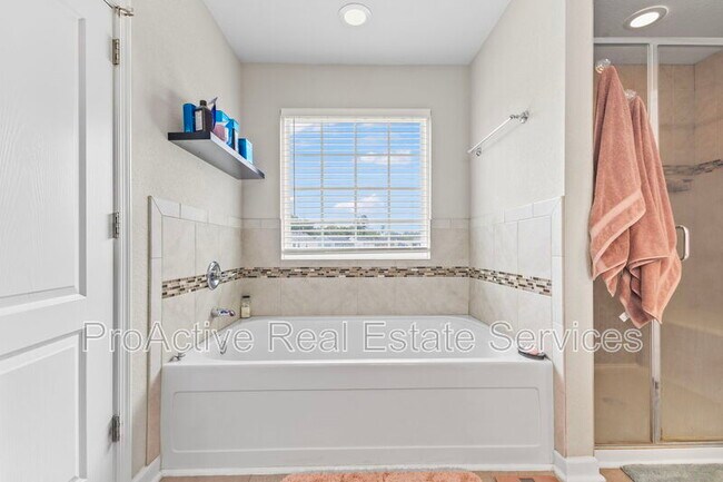 Building Photo - 4063 Ravine Gap Dr
