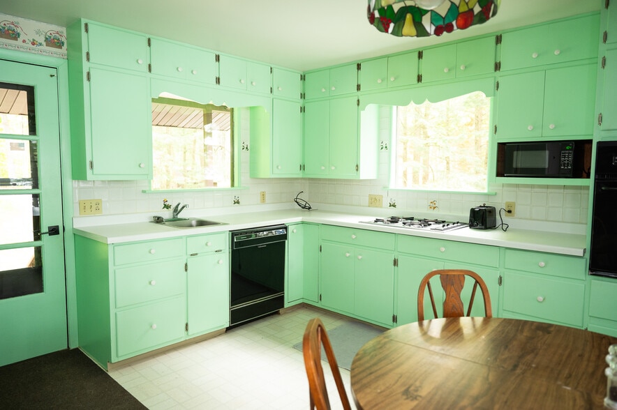 Building Photo - 7031 Virgin Timber Dr