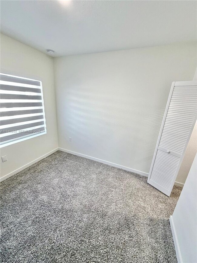 Building Photo - 26140 SW 146th Ct