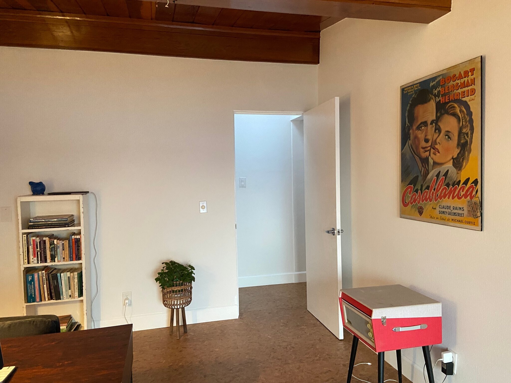 Building Photo - 61579 Sun Terrace