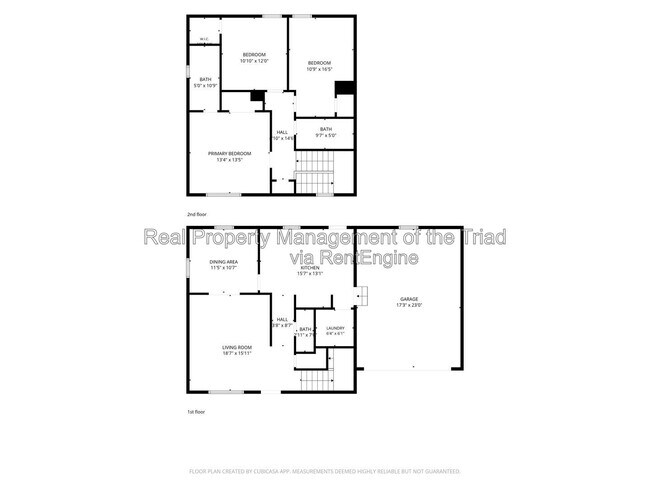 Building Photo - 2708 N Patterson Ave