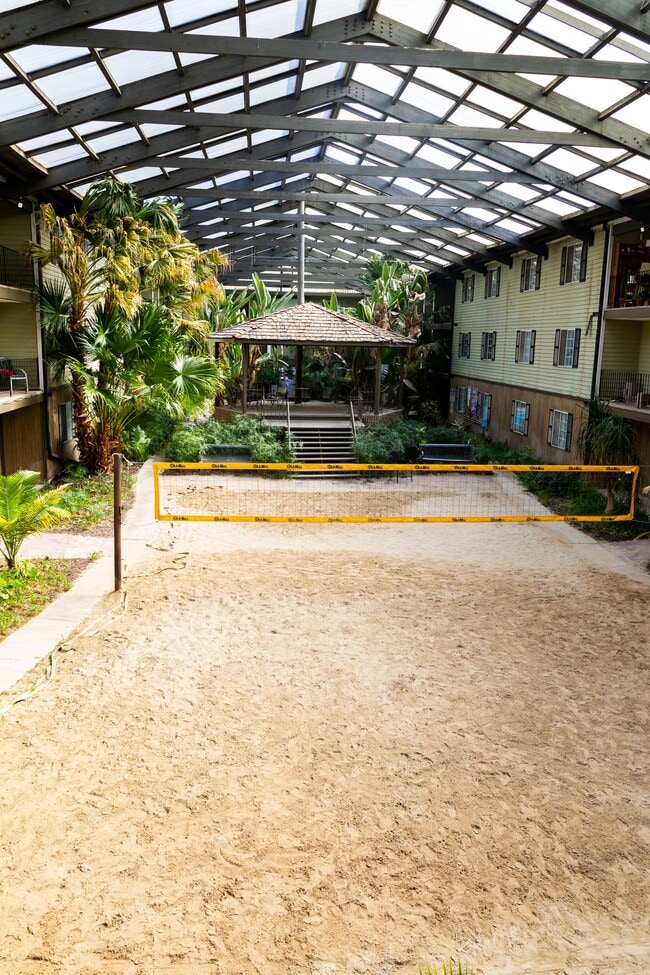Building Photo - 724 W 1720 N
