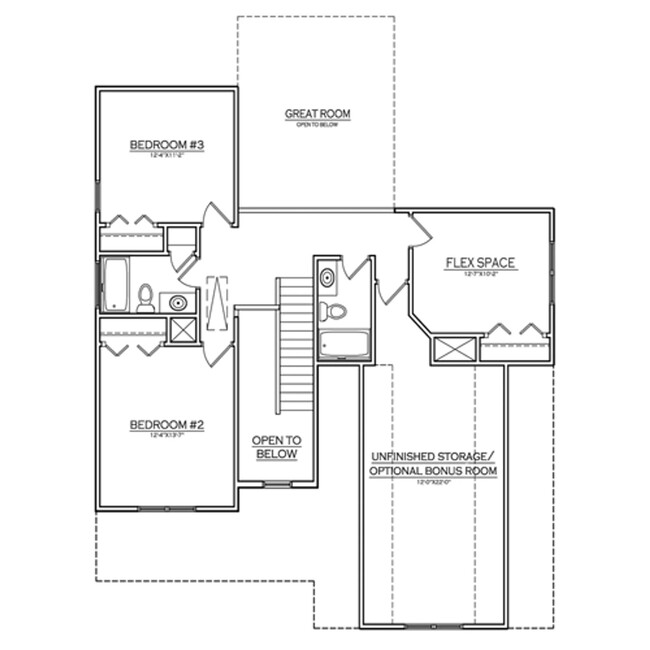 Building Photo - 110 Prescott Cir