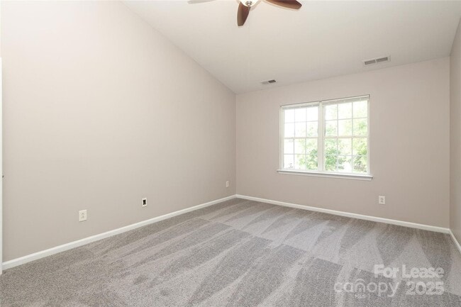 Building Photo - 4112 Chatterleigh Dr